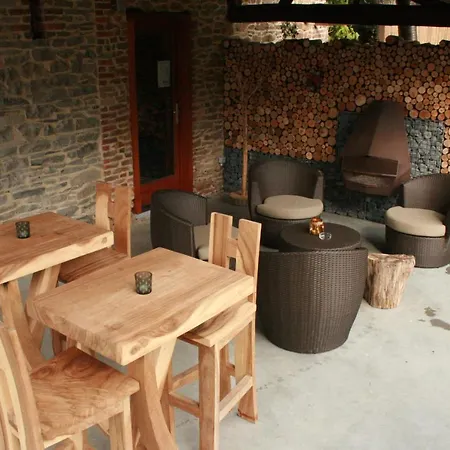 Domaine De Carnin